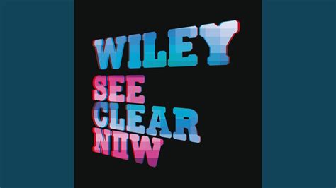 rolex sweep wiley|Rolex sweep lyrics skepta.